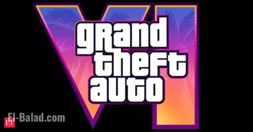 GTA 6 Release Pushed to 2027: Latest Updates Revealed