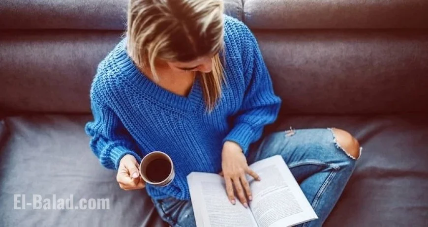 Top 2025 Book Lists Compiled