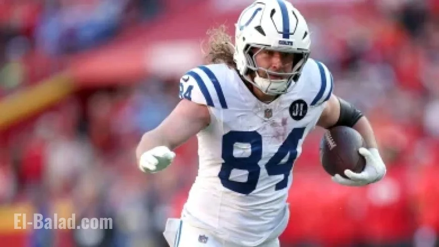 NFL Week 13: Bills vs Steelers Predictions and Best Bets