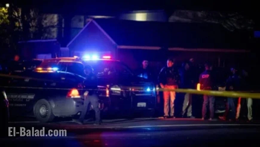 Buffalo’s Christian Benford Honored as Week 13 NFLPA Community MVP