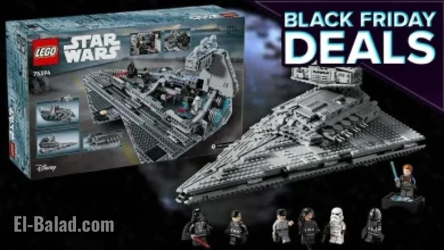 ‘Home Improvement’ Star Arrested Sixth Time in 5 Years; Fiancée Charged