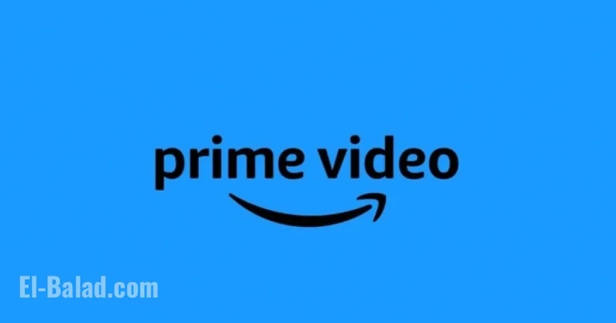 Oscar-Winning DC Movie Sequel Arrives on Prime Video