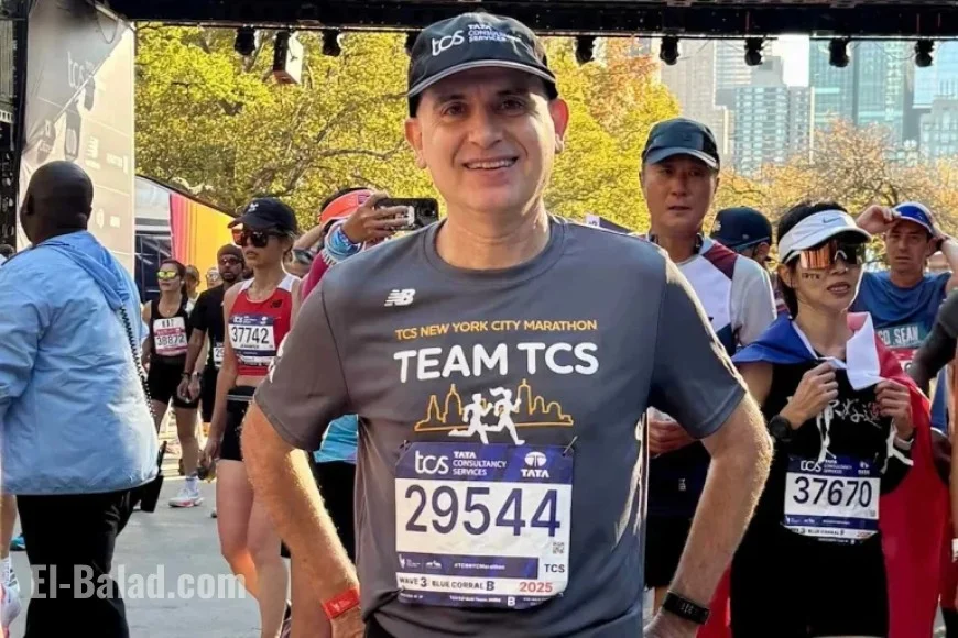 56-Year-Old Reverses Type 2 Diabetes in 6 Months with One Habit