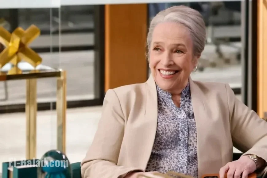 “Matlock Return Date: When to Catch New Episodes Tonight”