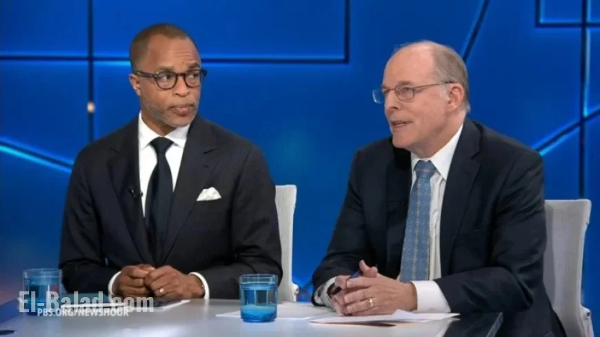 Capehart and Wehner Analyze Trump’s Response to National Guard Shooting