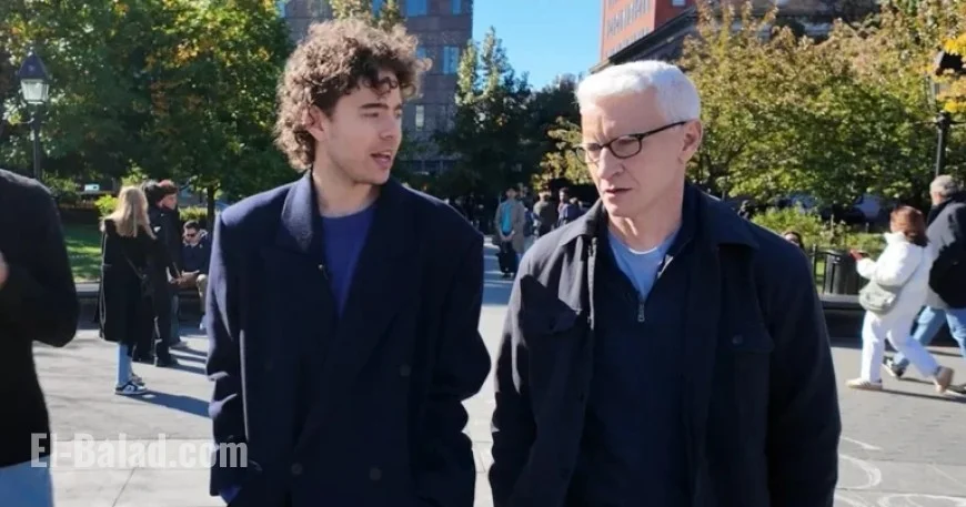 French Investor Profits $80 Million Betting on Trump in 2024 Election