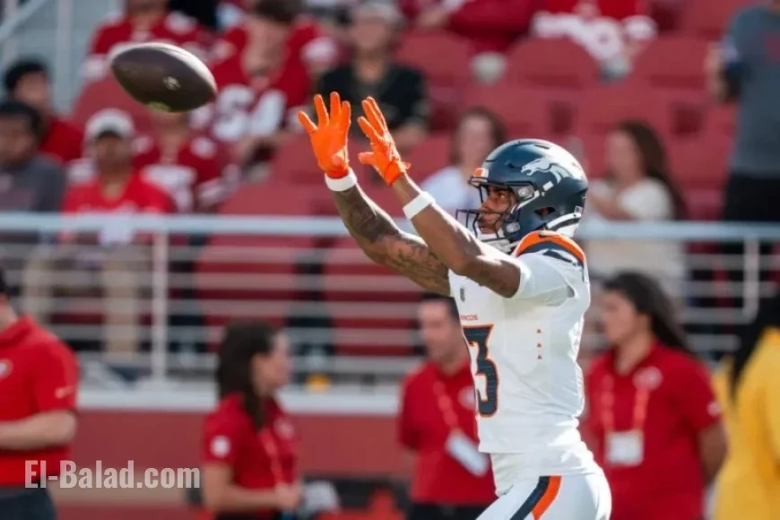 Week 13 Fantasy Football: Pat Bryant’s Injury Update, Start/Sit Tips, and Weather Impact