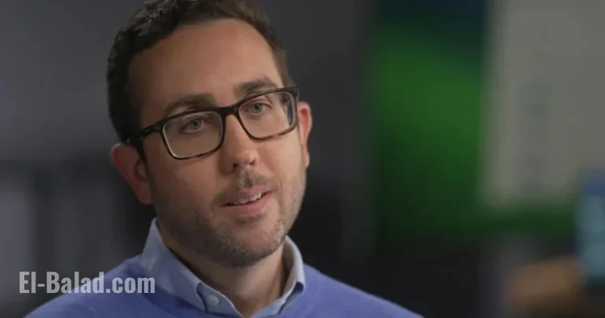 Discover Domer: A Top Bettor on Polymarket