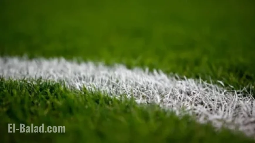 Frost Blankets Southeast Kentucky This Morning