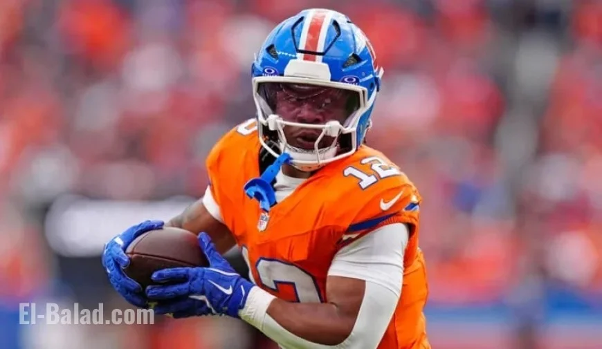 Broncos vs Commanders: Top Sunday Night Football Bets and Predictions