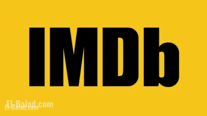 Joe Keery Delves into Steve Harrington’s Impact in Stranger Things Season 5