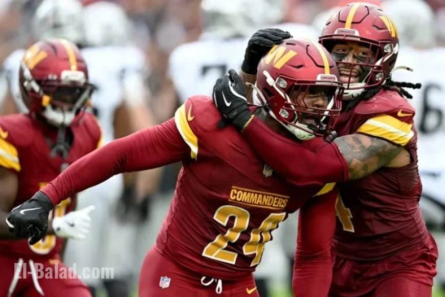 Von Miller Chose Commanders for Victory: What’s Next?