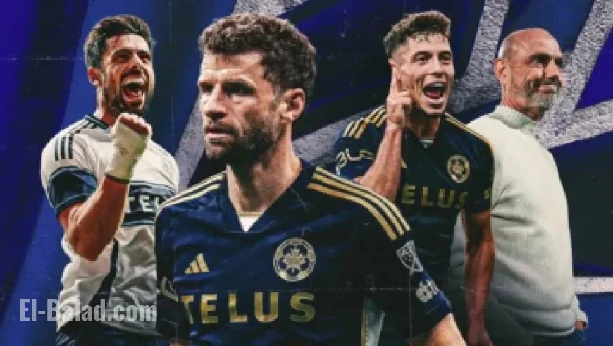 Marcus Mariota’s Week 13 Preview: Broncos vs. Commanders