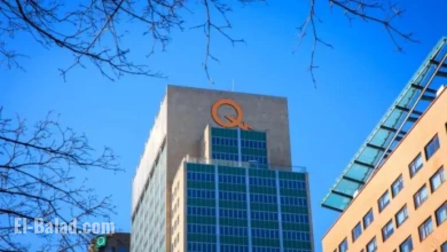 Unions and Community Groups Unite for Montreal Demonstration