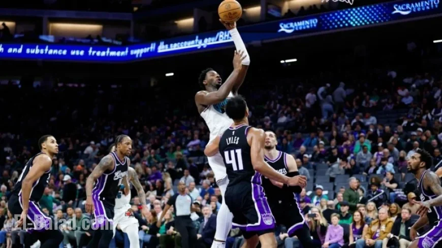 Watch Memphis Grizzlies vs. Sacramento Kings: Lineups, Injuries, Betting Info