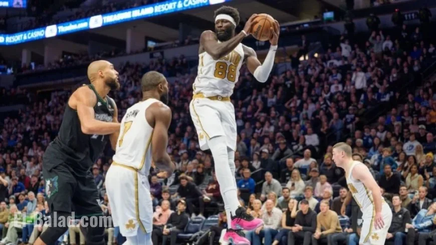 Celtics’ Queta Shines: Sunday Fantasy Picks and Betting Tips