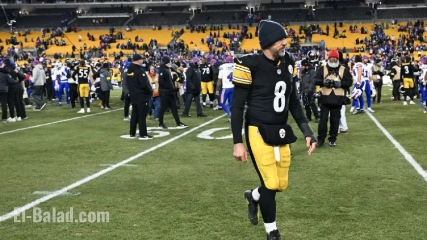 Aaron Rodgers Criticizes Receivers for Missing Film Sessions, Misrunning Routes