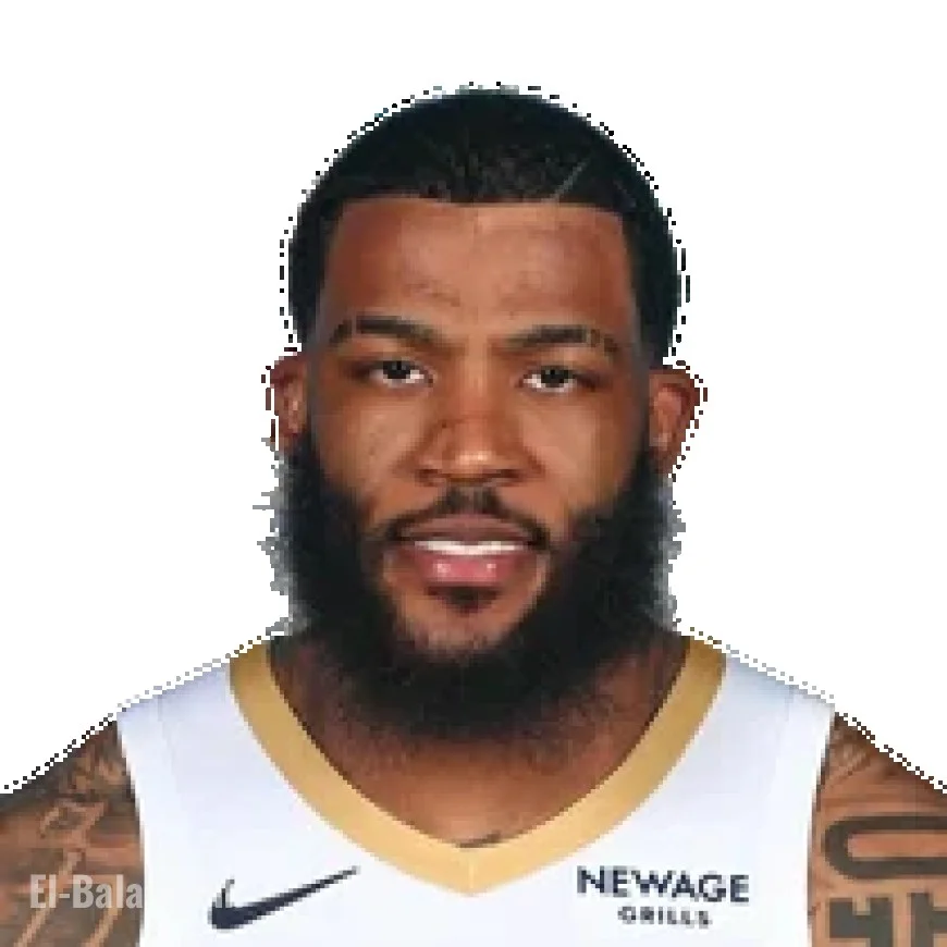 Saddiq Bey Shines with 21 Points on Saturday