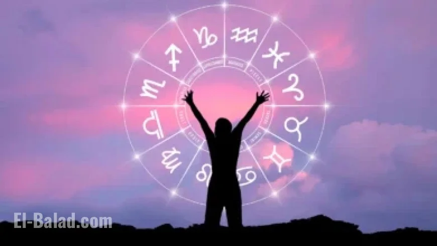 Authoritarian Measures Threaten Individual Freedoms