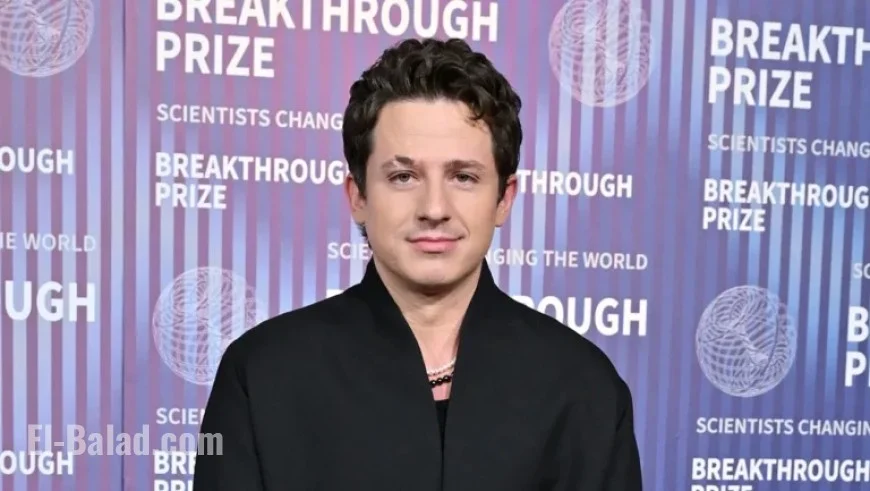 Charlie Puth, Brandi Carlile, Coco Jones Headline Super Bowl LX Pregame Show