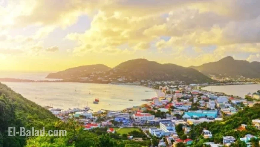 Runners Conquer 31-Mile Ultramarathon with Nine Taco Bell Stops