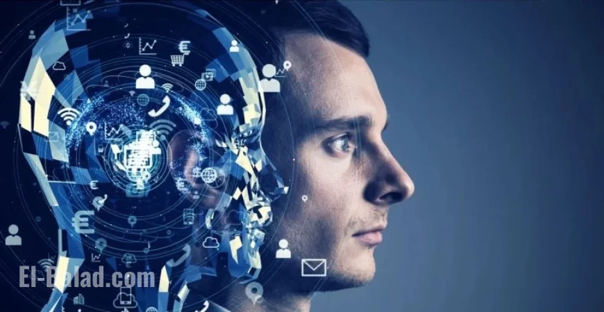 Jensen Huang Predicts Revolutionary Shift in Artificial Intelligence Transition