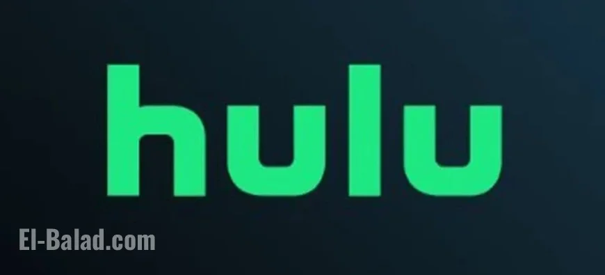 Hulu Cancels Two Shows in 2025, Renews Eleven Others