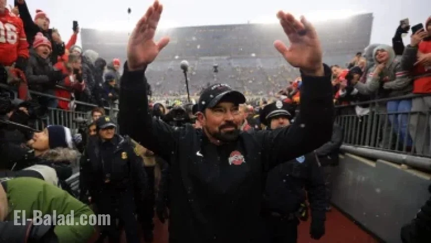 Kevin O’Connell Discusses McCarthy, Thielen Benching, Crucial 4th-and-1 Decision