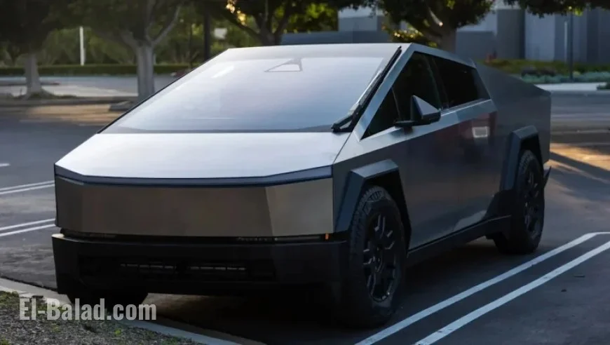 Situation Intensifies Significantly