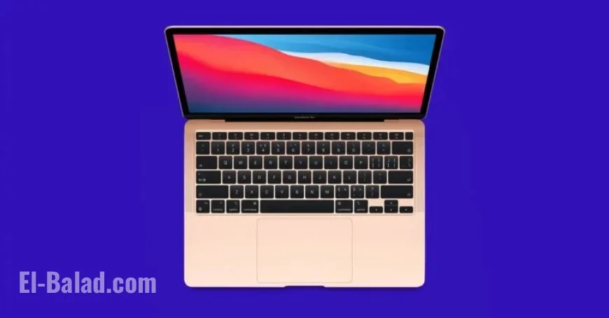 Top Black Friday Deals at Costco