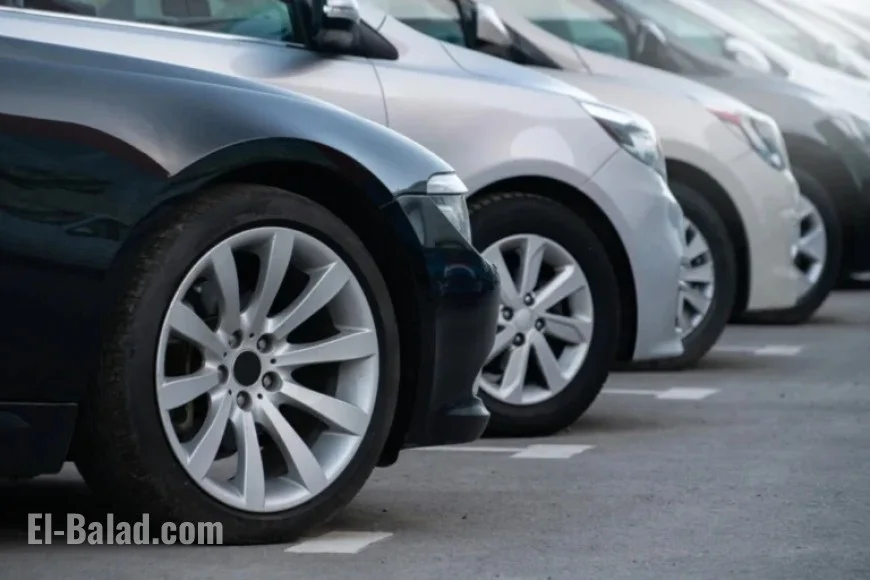 Motability Scheme Announces New Vehicle Options