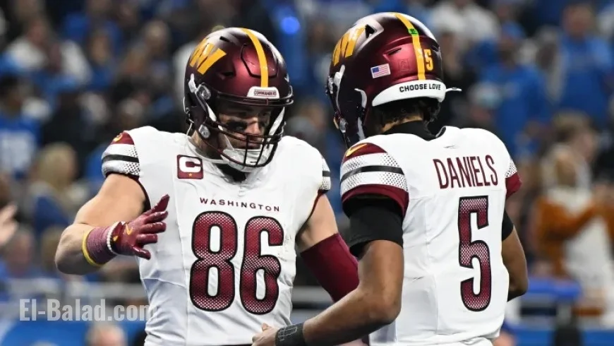 Zach Ertz Shines in Historic Week 13 Sunday Night Football