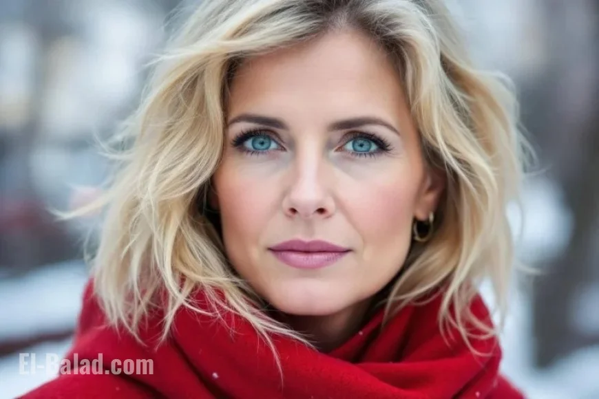 Daily Horoscope for All Zodiac Signs: Monday, December 1, 2025