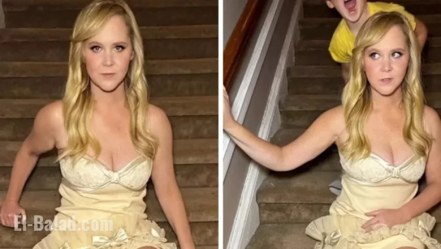 Star’s New Photos Reveal Intriguing Detail