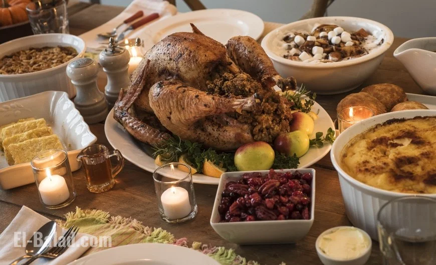 Thanksgiving Dinner 2025: What We Learned—Costs, Leftovers, and Changing Traditions
