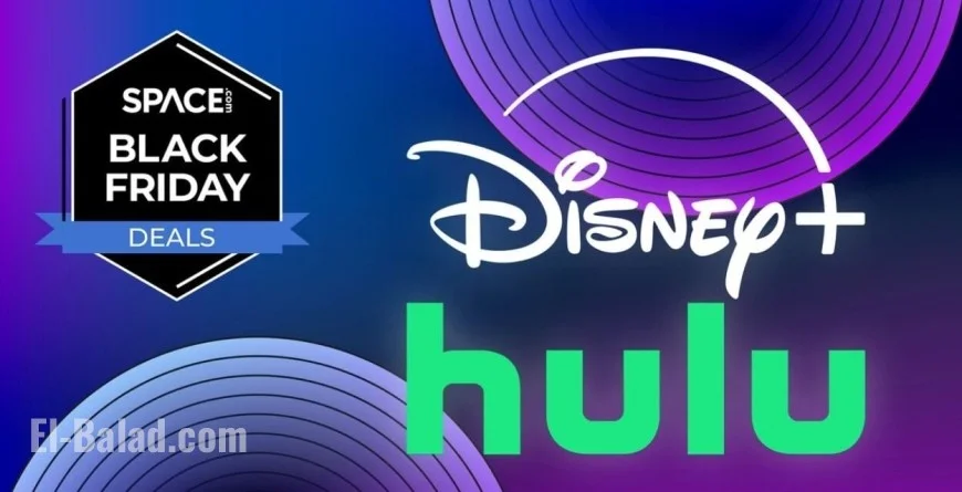 Hulu Black Friday 2025: last-day deals on Disney+ & Hulu bundles, STARZ add-on, and how to pick the right plan