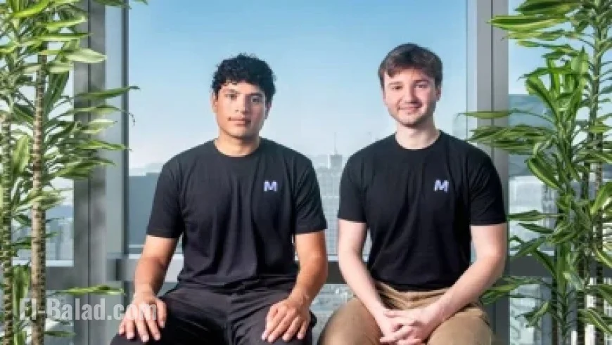 Varda Confirms Space Manufacturing Success, Aims for Routine Production