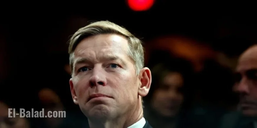 McDonald’s Faces Online Backlash Over New $8 Nugget Combo Price