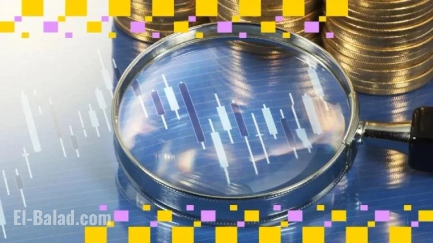 Bitcoin Bear Market Confirmed as Ether Experiences Death Cross