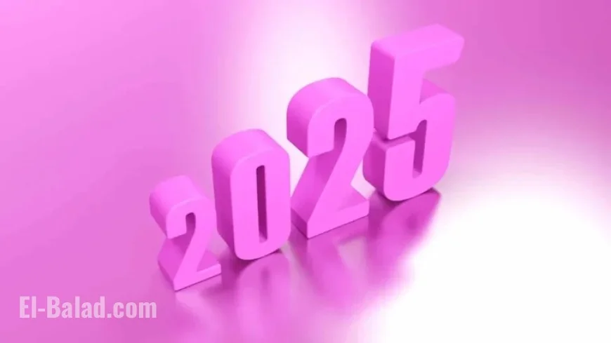 Lloyds Share Price Surges 75%, Outperforming Meta, Nvidia, and Tesla