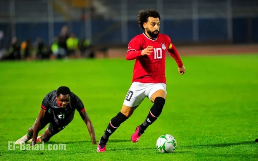 Top Sports to Watch During Christmas Break 2025