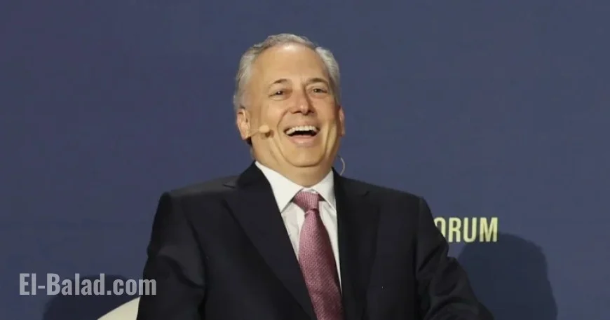 David Sacks Leverages White House Role to Boost Podcast Promotion