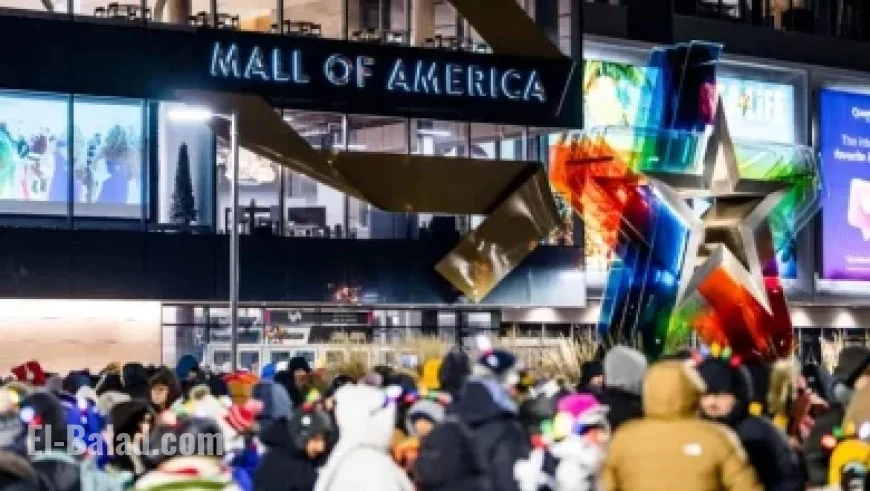 Top 2025 Black Friday Sneaker Deals, Revealed by Grateful Sneakerhead