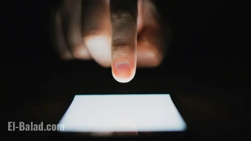 Google Begins Sharing Your Text Messages with Employers