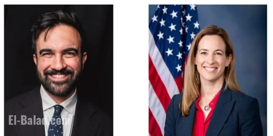 Paul Krugman Explores Affordability Challenges in New Series