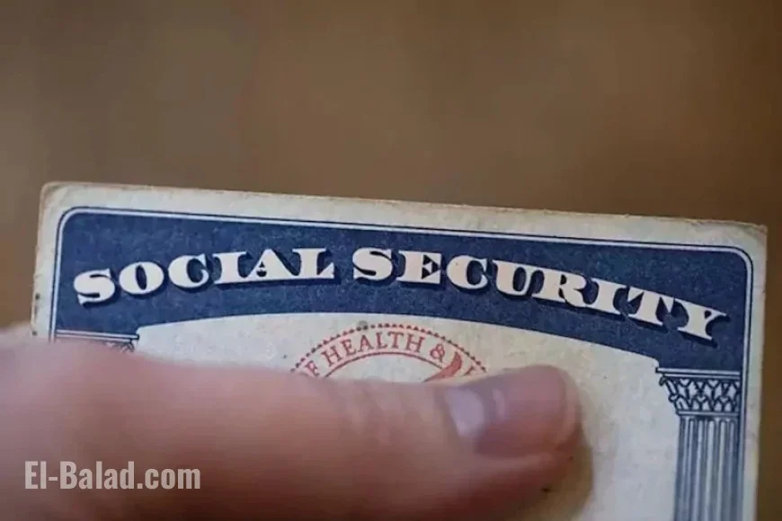 New Full Social Security Benefits Age Announced Under Recent Change