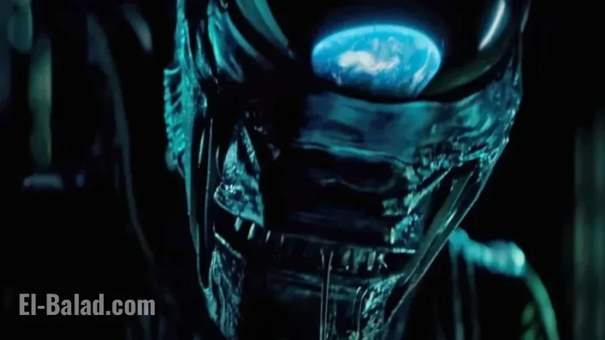 Noah Hawley’s Alien Series Premieres on Disney+ with Significant Twist