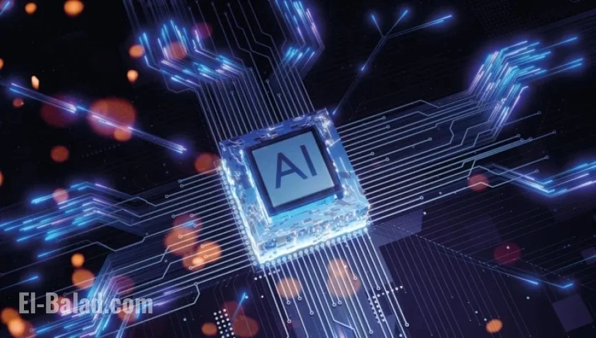 Aztec Group Launches a New Era in Investor Engagement