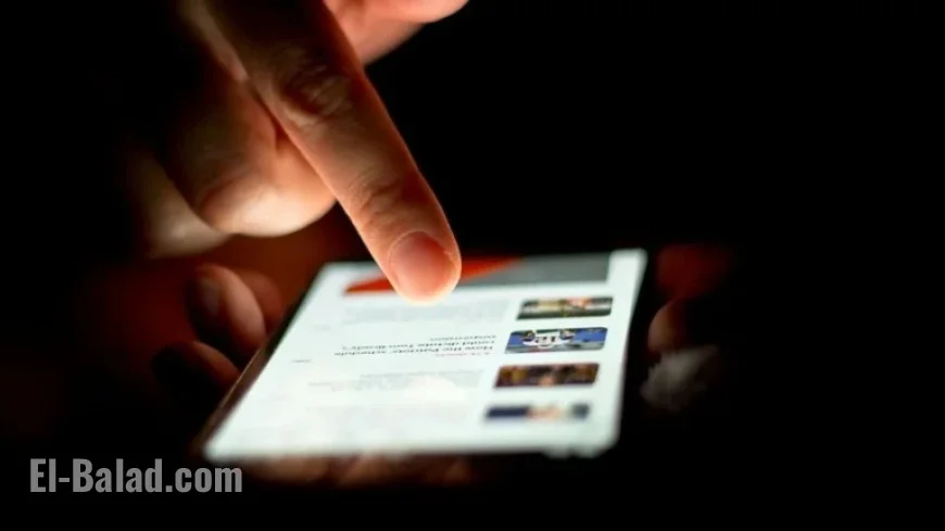 Pro-Choice Group Warns of New Abortion Disinformation on Social Media