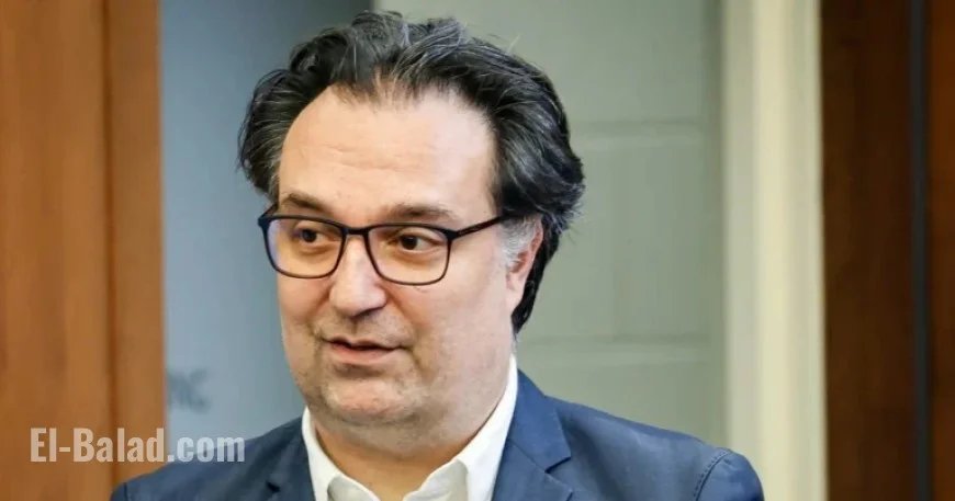 Fraudster Admits Hiding Wife’s Body; Jury to Decide Murder Charge